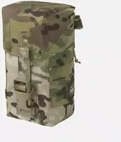 Gertuvės dėklas Direct-Action MKII, MultiCam®