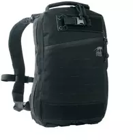 Mediko kuprinė Tasmanian Tiger S MKII, 6l, Juoda