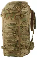 Kuprinė M-Tac Gen.II Elite Large, 60l., MultiCam®