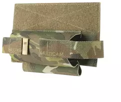 Turniketo laikiklis M-Tac Gen.III, MultiCam®