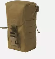 Gertuvės dėklas Direct-Action MKII, Coyote