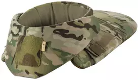 Dėklas balistinei kaklo apsaugai M-Tac Elite Gen.II, MultiCam®