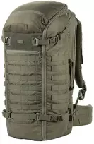 Kuprinė M-Tac Gen.II Elite Large, 60l., Ranger Žalias