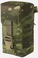 Gertuvės dėklas Direct-Action MKII, MultiCam® Tropic™