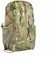 Krepšys liemenei/kuprinei Tasmanian Tiger 11 MKII, MultiCam®