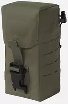 Gertuvės dėklas Direct-Action MKII, Ranger Žalias