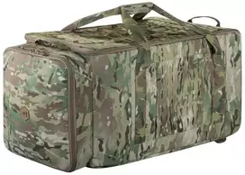 Krepšys-kuprinė M-Tac 7 FPV Dronams, MultiCam®