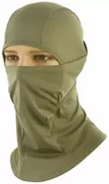 Balaklava M-Tac Sweater Ninja Premium, Tan