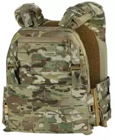 Šarvinė liemenė M-Tac Cuirass Elite Gen.II, MultiCam®