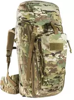 Modulinė kuprinė Tasmanian Tiger 45l+5l, MultiCam®