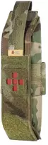 Turniketo dėklas M-Tac FLAP, MultiCam®