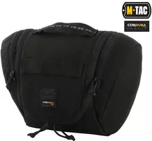 Kosmetinė M-Tac Elite Gen.II, Juoda