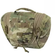 Kosmetinė M-Tac Elite Gen.II, MultiCam®
