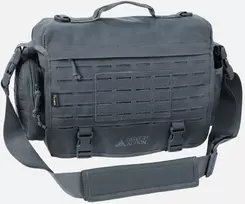 Krepšys Direct-Action Messenger, Shadow Pilkas