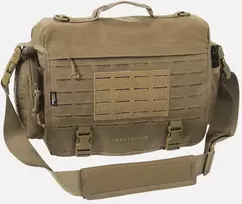 Krepšys Direct-Action Messenger, Coyote