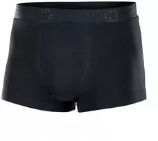 Apatiniai M-Tac Hexagon, Juoda