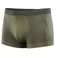 Apatiniai M-Tac Hexagon, Olive Žalias