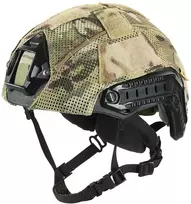 Šalmo uždangalas M-Tac Shroud Large