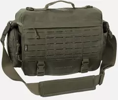 Krepšys Direct-Action Messenger, Ranger žalias