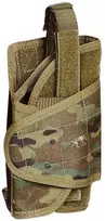 Pistoleto dėklas Tasmanian Tiger MKII, MultiCam®