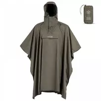 Pončas nuo lietaus Pentagon Cloudburst, RAL7013
