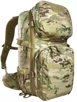 Modulinė kuprinė Tasmanian Tiger Combat, MultiCam®