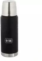 Termosas M-Tac, 750ml, Juoda