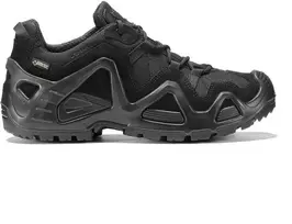 Taktiniai batai Lowa Zephyr GTX®, LO TF