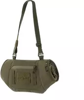 Rankovė rankoms šildyti M-Tac Tactical Elite, Ranger Žalias