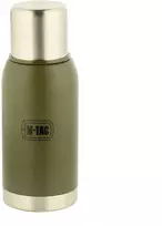 Termosas M-Tac Type 2, 750ml.