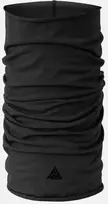 Kaklaskarė Direct-Action Polartec® Power Dry® FR, Juoda