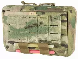 Administracinis dėklas M-Tac X-Large Elite, MultiCam®