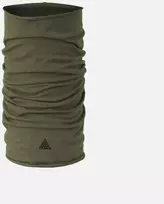 Kaklaskarė Direct-Action Polartec® Power Dry® FR, Ranger Žalias