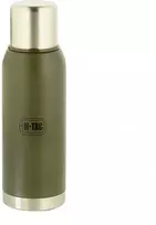 Termosas M-Tac Type 2, 1l.