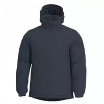 Striukė Pentagon Hoplite Parka, Midnight Mėlyna