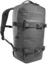 Modulinė kuprinė Tasmanian Tiger Daypack, 18l., Titano pilka