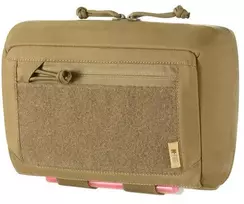 Administracinis dėklas M-Tac Large Elite Gen.II, Coyote