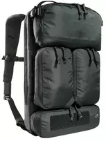 Modulinė kuprinė Tasmanian Tiger Gunners Pack, 14l, Juoda