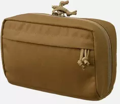 Dėklas naktinio matymo akiniams Direct-Action MKII, Coyote