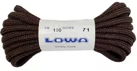 Batraiščiai Lowa, 180cm., Ruda