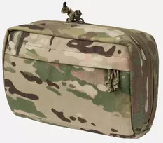 Dėklas naktinio matymo akiniams Direct-Action MKII, MultiCam®