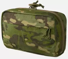 Dėklas naktinio matymo akiniams Direct-Action MKII, MultiCam® Tropic™
