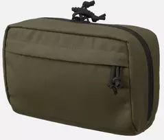 Dėklas naktinio matymo akiniams Direct-Action MKII, Ranger Žalias