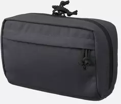 Dėklas naktinio matymo akiniams Direct-Action MKII, Shadow Pilkas
