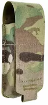 Pistoleto dėtuvės dėklas Tasmanian Tiger MKIII, MultiCam®