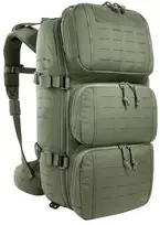 Modulinė kuprinė Tasmanian Tiger SL, 24l, Olive Žalias