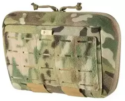 Administracinis dėklas M-Tac Large Elite, MultiCam®
