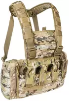 Krūtinės platforma Tasmanian Tiger MKII, MultiCam®