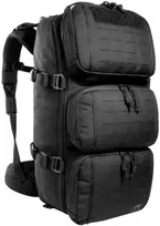 Modulinė kuprinė Tasmanian Tiger SL, 24l, Juoda