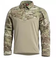 Taktiniai marškinėliai ilgomis rankovėmis Pentagon Ranger, MultiCam®